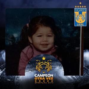 Meet your Posher, Miguel